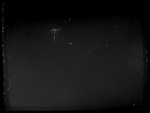 20-10