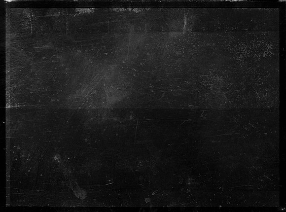 4-70