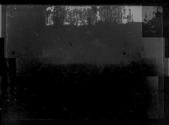 16-56