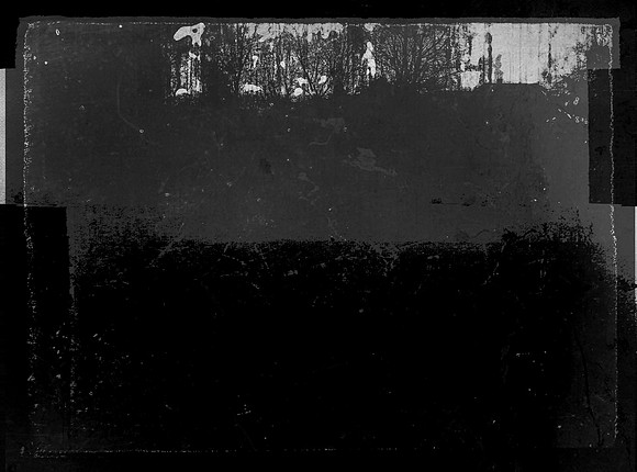 16-58