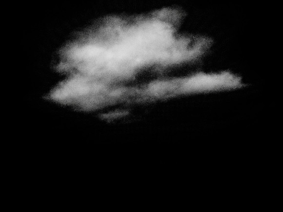 LEAVING-71