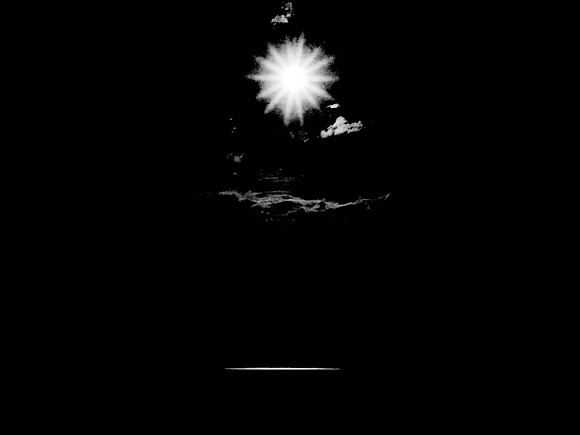 LEAVING-41