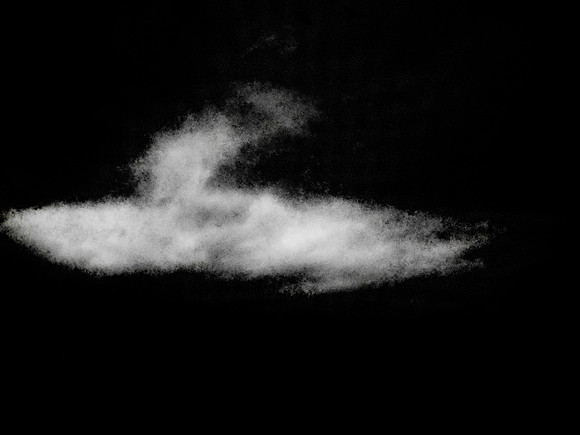 LEAVING-58