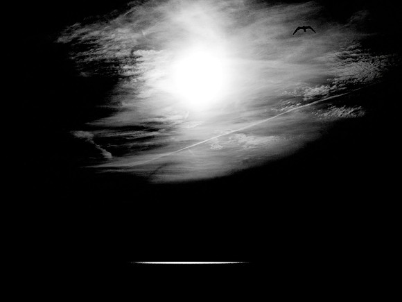 LEAVING-45
