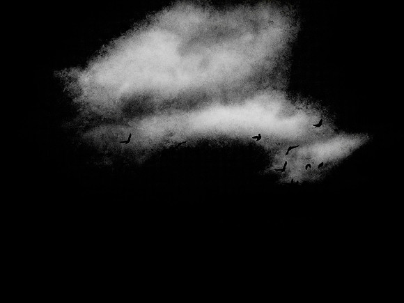 LEAVING-75