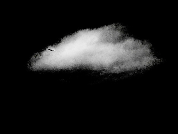 LEAVING-59