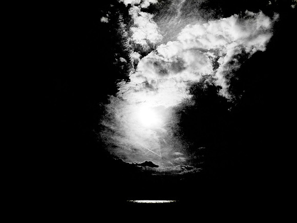 LEAVING-39