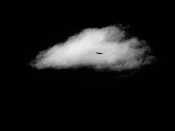 LEAVING-68