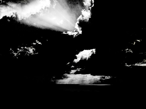 LEAVING-20