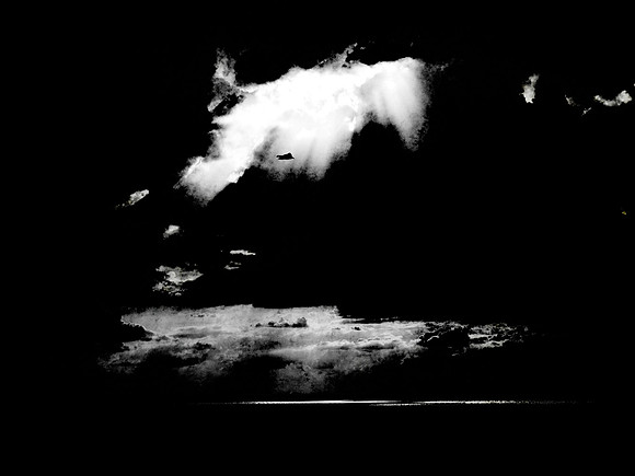 LEAVING-21