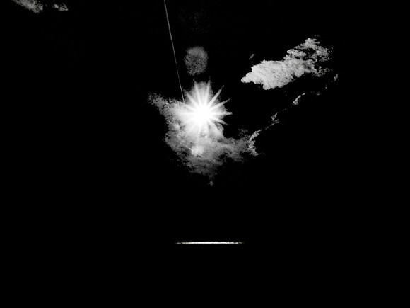 LEAVING-37