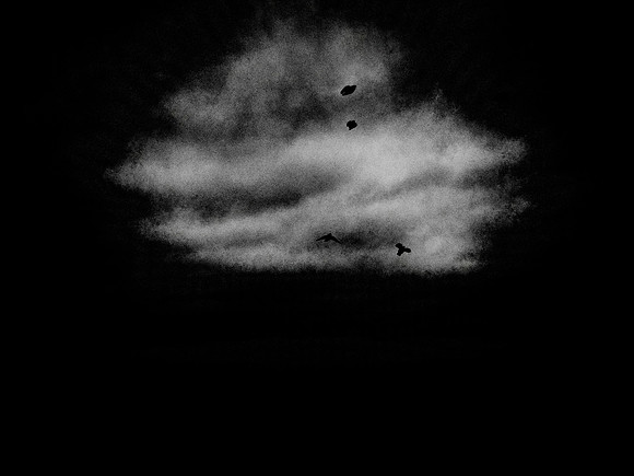 LEAVING-84