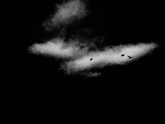LEAVING-78