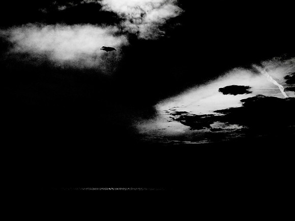 LEAVING-49