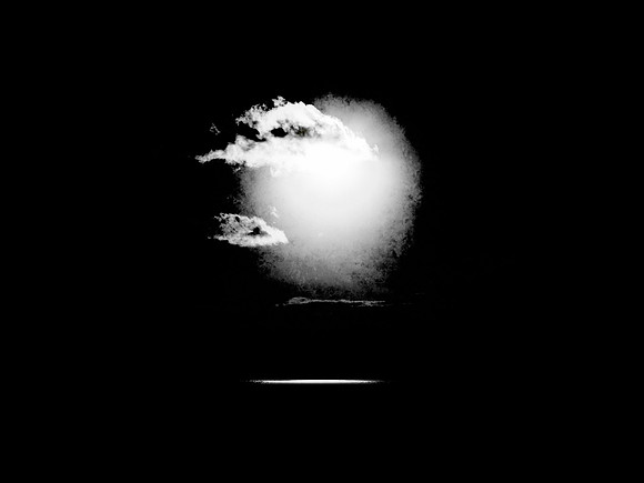 LEAVING-26