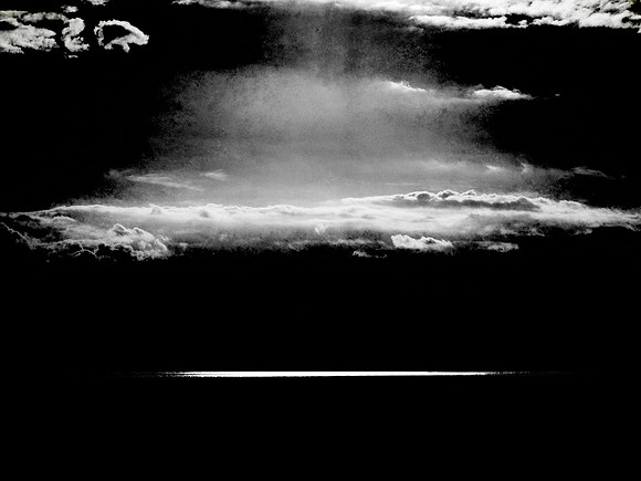 LEAVING-28