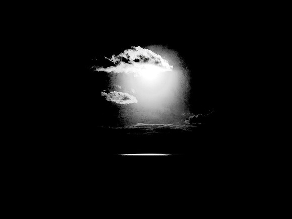 LEAVING-25