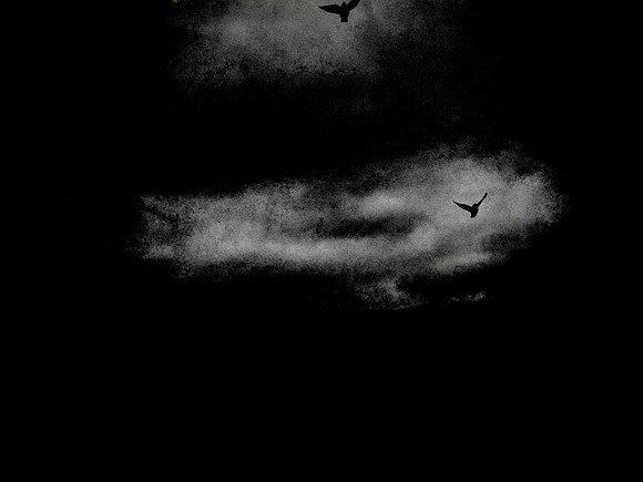 LEAVING-55
