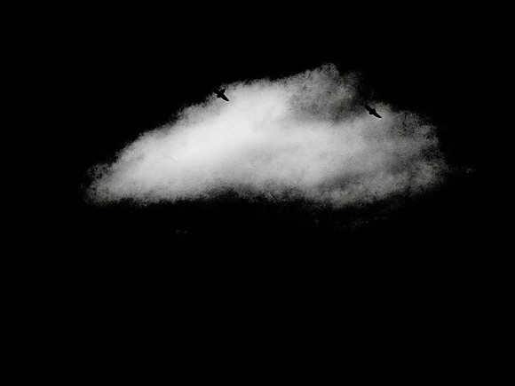 LEAVING-60