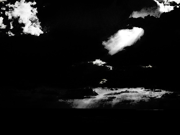 LEAVING-22