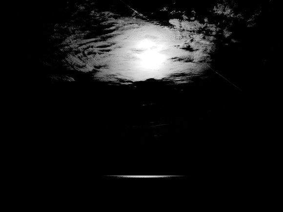 LEAVING-42