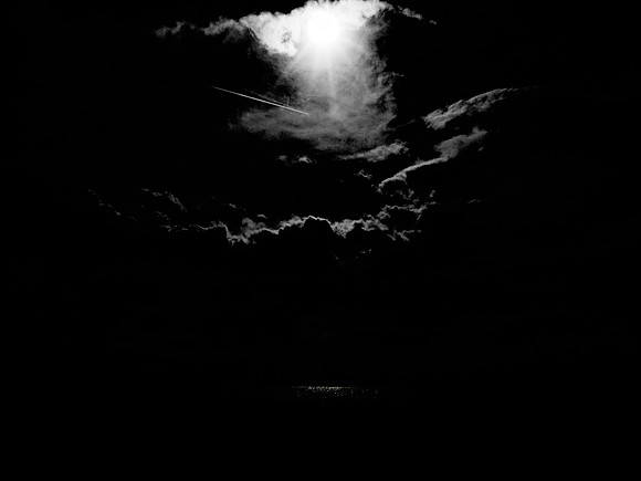 LEAVING-40