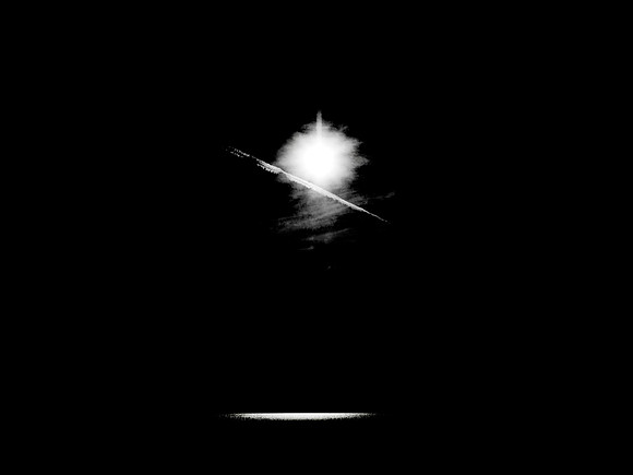 LEAVING-44