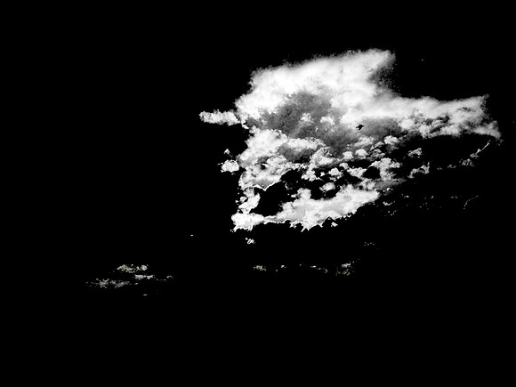 LEAVING-23