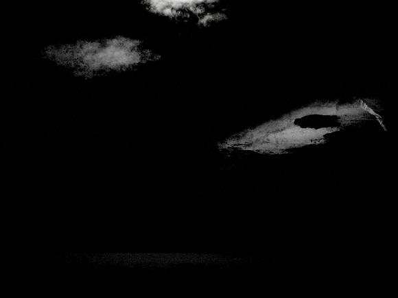 LEAVING-48