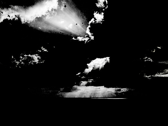 LEAVING-18