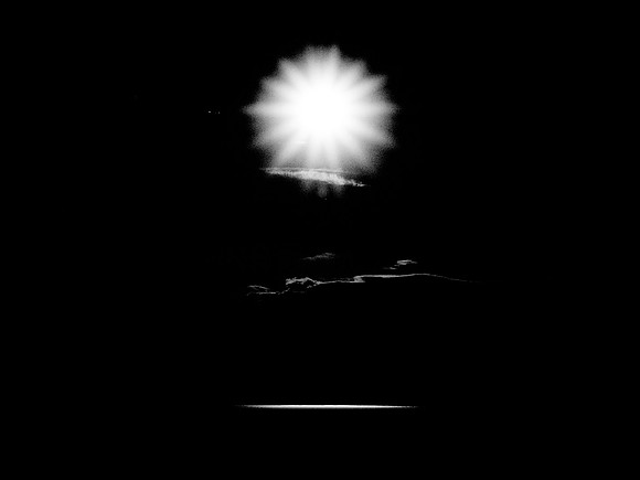 LEAVING-54