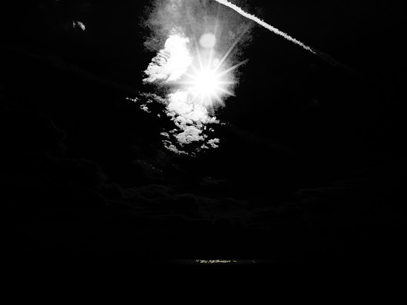 LEAVING-34