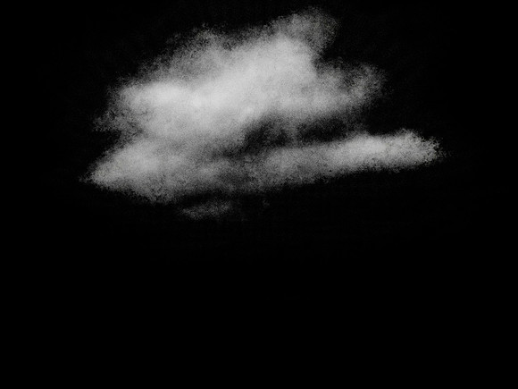 LEAVING-74