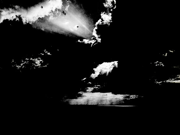 LEAVING-19