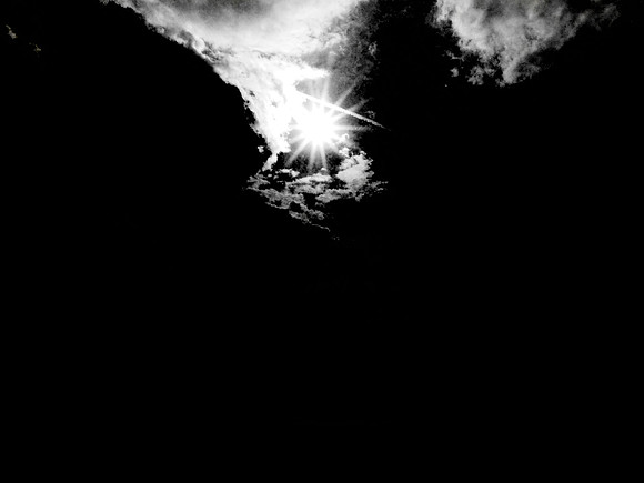 LEAVING-32