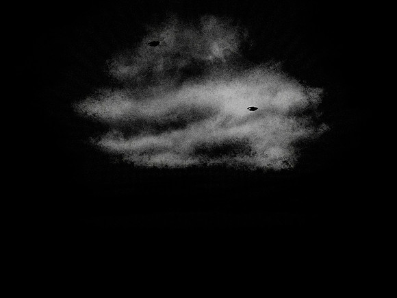 LEAVING-85