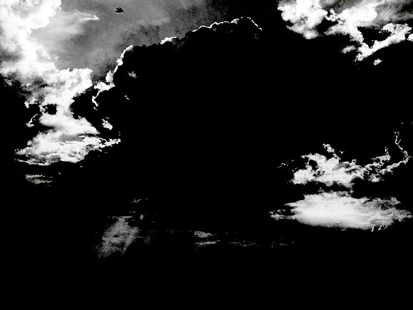 LEAVING-11