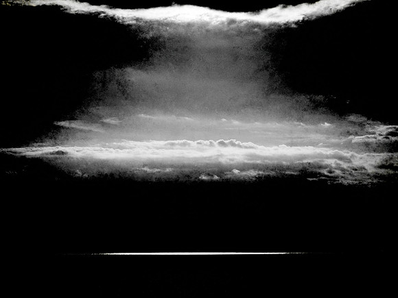 LEAVING-29