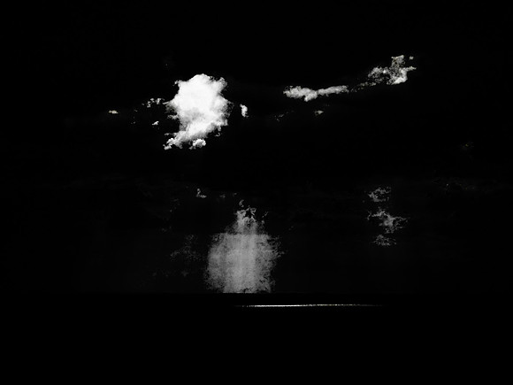 LEAVING-6