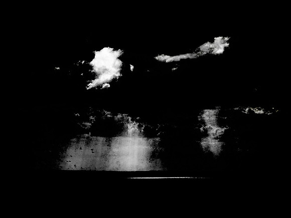 LEAVING-4