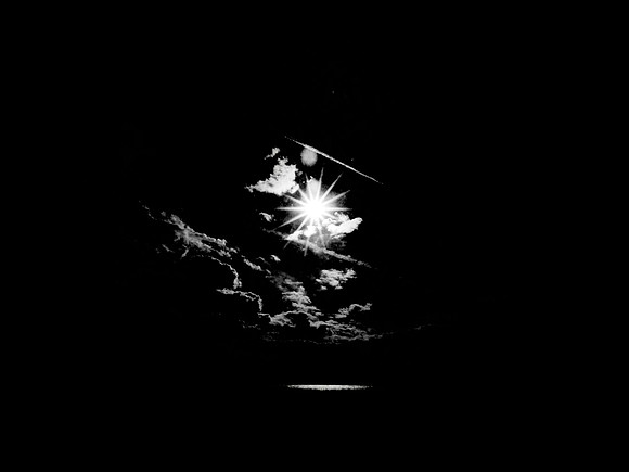 LEAVING-33