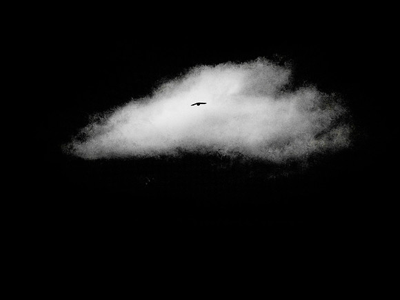 LEAVING-69