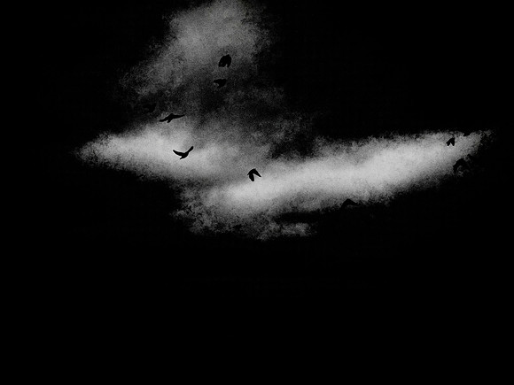 LEAVING-80