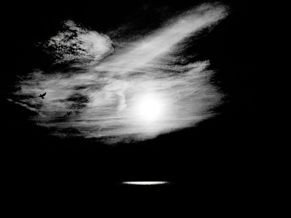 LEAVING-46