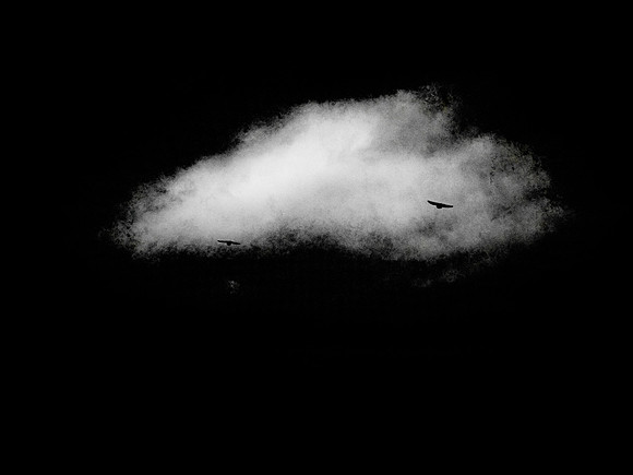 LEAVING-66