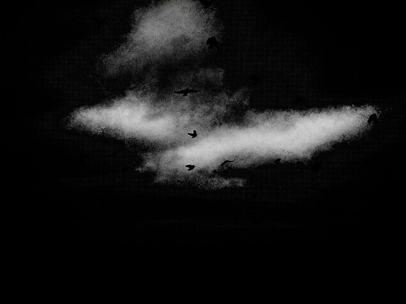 LEAVING-77