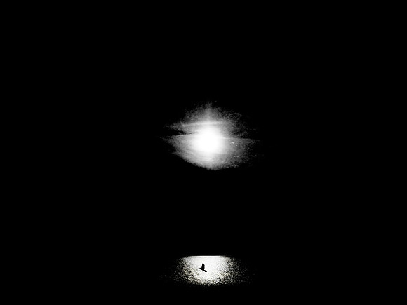 240817-10-Edit