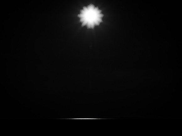 280817-18-Edit