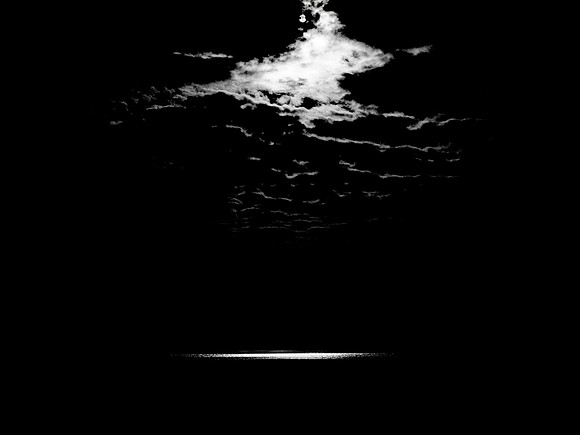 100817-22-Edit