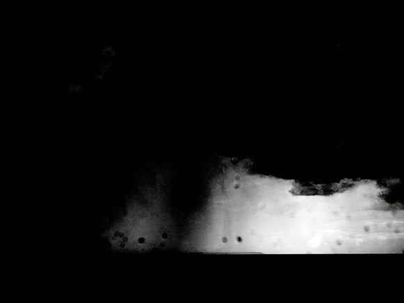 310817-3-Edit-2